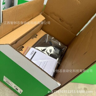 Vw3A3307 Atv61-11Kw Schneider Inverter New Genuine Price