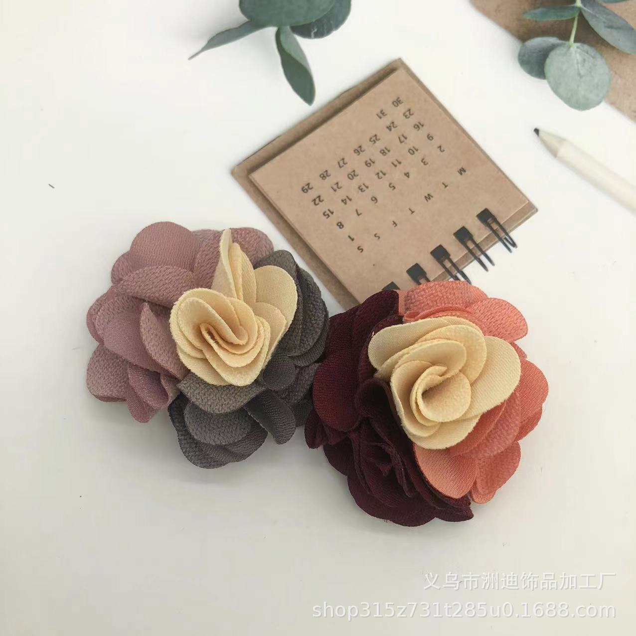 微信图片_202205121521444