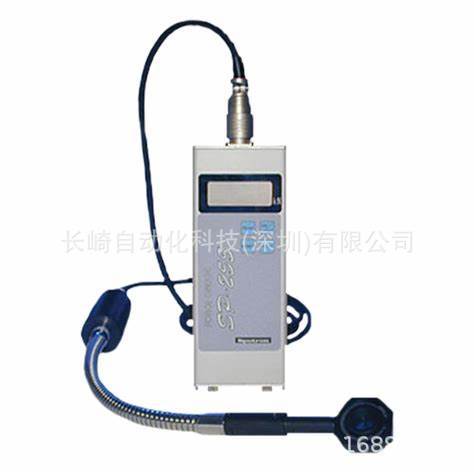 日本SPOTRON压力计SP-255-20KN议价