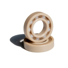 ̼�����մ��S��S6204�͸ߜ��͸��g �o���ԝ��� 늽^���F؛�͸ߜ�