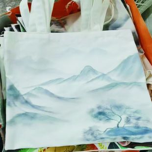 ���˷���������Ůʿ�米����ُ������l�W��������ֶY��ɫС����