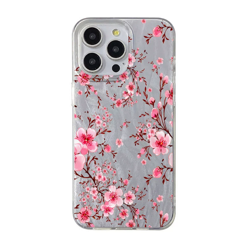Apple, совместимый iPhone 11/12/13/14/15, мобильный телефон, защитный чехол, iphone, 16promax, 15plus