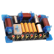 ��ӛ���Sֱ���I�M�ڴ���1��2���������l���������o������̨����