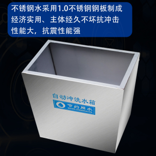 �����������P�304�Ӻ�_ˮ��ϲ�ʽ�ױ������U�_ˮ���λ��ˮ��