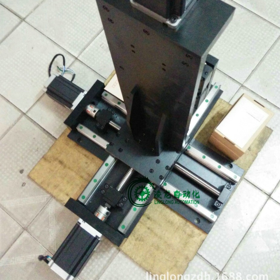 ���ػ�̨ �Ǳ����ػ�̨���Ҷ�1�������ػ�̨