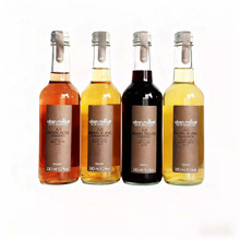 �����M�ڰ��m��������֭��Ϲ�֭�o�ƾ�����ˮĽ˹�����������֭