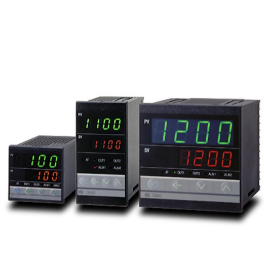 Japanese original RKC physical and chemical industrial process/temperature controller GZ400 Japanese original RKC physical and chemical industrial process/temperature controller GZ400