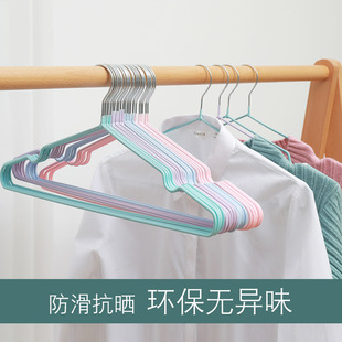 ������¼ܼ�����������Ӵֳ������¼ܰ������᷽������