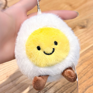 Ȥζˮ����żë�q��߿ɐ�΢Ц�����а����������Y�����l�羳