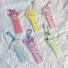 �����t����С�������ĳߎ���朿ɐۿ�ͨ����W����ͯ�ľ߶YƷ���l