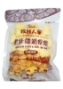 Original 400g/bag