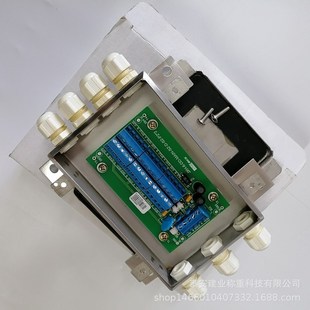 �ۺ����Ӿ���JXH-6-DD-MAIN������̖̎��6�M1�� �l���f�����Ӿ���