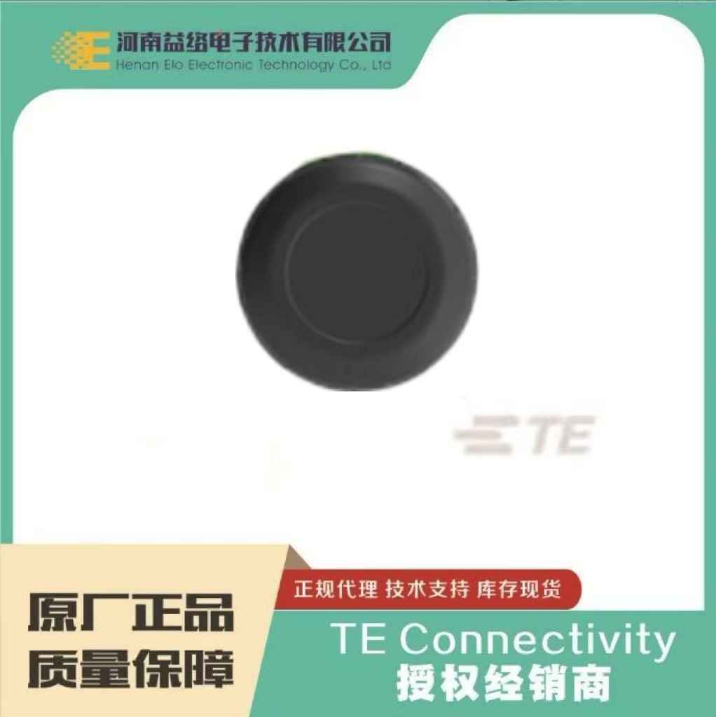 TE/̩��EKUB001NN00310001000���ؿ��ŷ������� �ֻ� �������