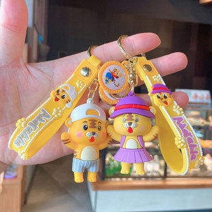 �������ϻ�����耳����Ф��耳ג��������YƷ耳׿ۿɐ��L