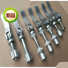 .�쉺�ݽz�i�o�����ֱ����ٲ�ж�ݗU͹݆������ᔉ��o����ݽz