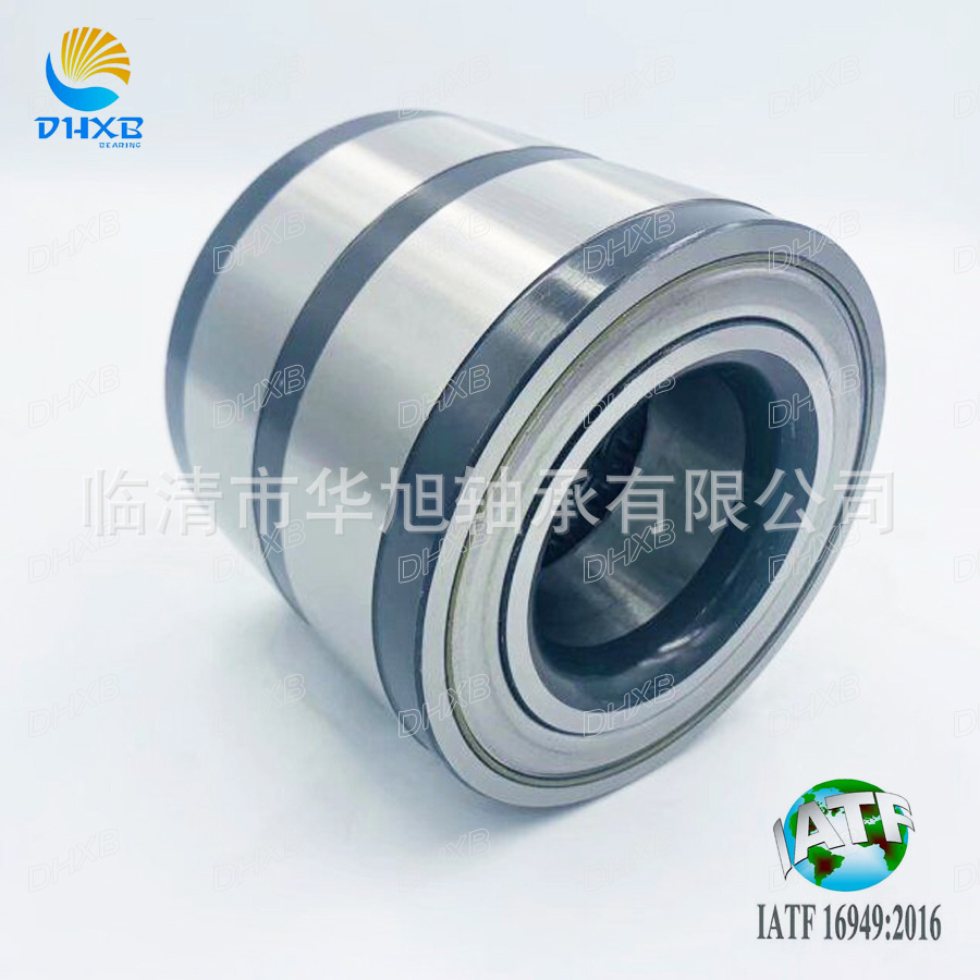 【华旭轴承】803194A卡车轴承F-803194.01.TR2U1卡车轮毂轴承单元