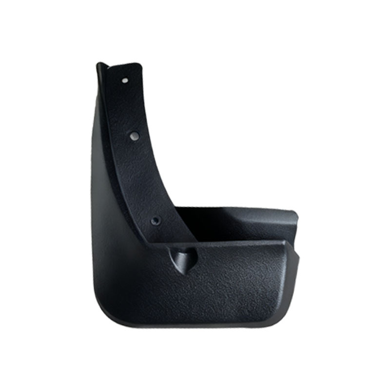 Aplicable a 19 - 23 Haval F7 / F7X neumáticos de automóviles placa de barro de goma de goma blando piezas de modificación de barro