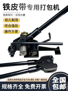 �FƤ���քӴ���C��������16-32mm䓎������C�վo�������C���b�C
