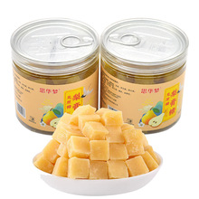 �o����������ǟo�㾫�o���턩�o��������֬��200�o�����������