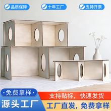 �羳�Ă}��ƽ̨��֦���z��С�}��C�\��ľ�|��ˇƷ�쾰���ƽ̨