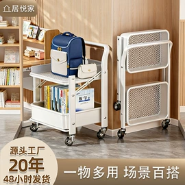 收纳箱;收纳盒;收纳柜