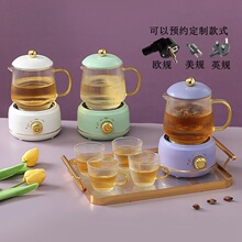 �B�����͸ߜز������k���Ҷ๦��С��늟ᱭ��ˮ�ر��ر��Y�����b