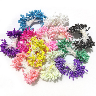 5mm��ĭõ�廨����о�z�W������ٻ����Ļ���DIY���滨ˇ����