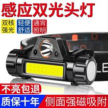 �����Б��^�􏊹�ɳ���^��ʽLED�늑����ˮ���Ͳҹ��~�V��