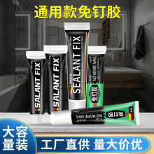 100ML����z�����z�մɏN���z�����z�S��ֱ����С֧���l