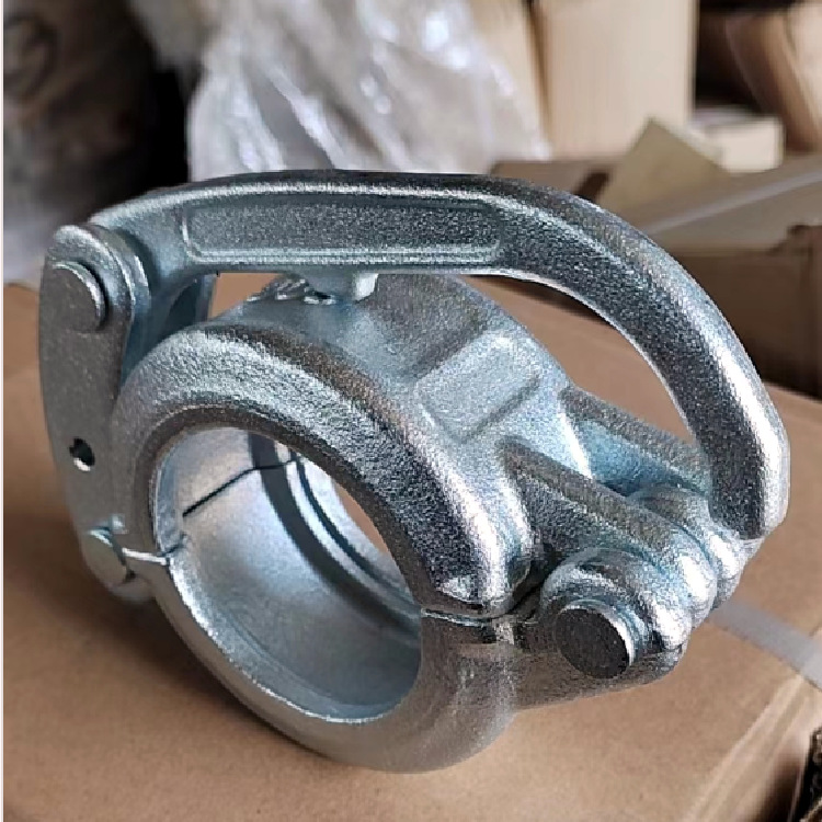 截图20240111095124