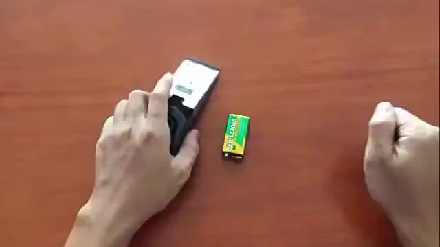 O1CN01kby0oB1WIPzndzhIH_!!6000