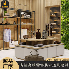 �߶����b��չʾ�ܷ��b��չʾ���Ѝuչʾ��̨��Ʒ���b����չʾ؛��