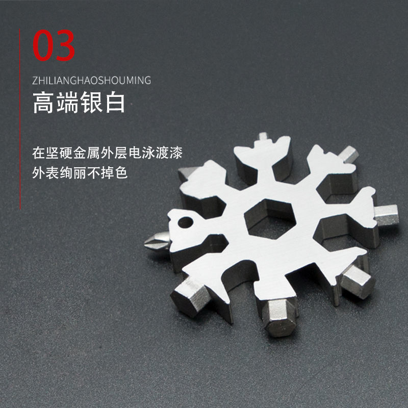 O1CN01E78OlN2ID0nIhfzfh_!!2214900999251-0-cib.jpg?__r__=1666840365253