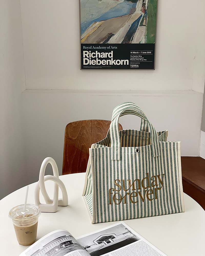 2022_04_16_11_08_IMG_7984