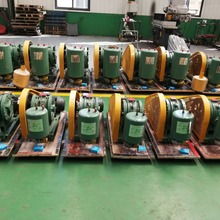 ɽ�|��ţ���Dʽ���L�C�����L�C��Ƭʽ�ؚ�C��ˮ̎���L�C����