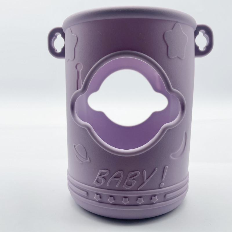 微信圖片_20230731094358 - 副本