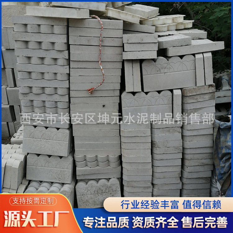 cdf141221ec7d4444f01ff41f7ea25