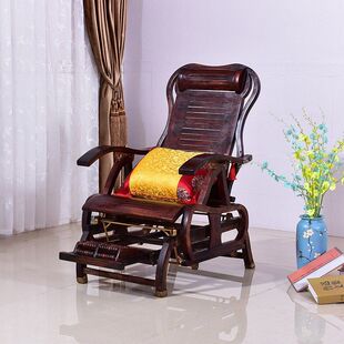 ��֦��������ʽ�u�������ϓ�Ҿ߽�ֺ���������S̴�u�u�δ�t