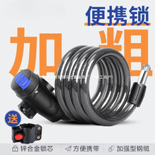 ����܇�i���I朗l�i��yʽ�ƿ늄�Ħ��܇䓽z�i��i�ۏS�羳���l