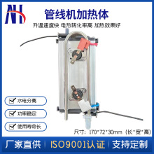 ����C�ӟ����ܾ��C�ӟ��w���șC�ӟ�̨ʽ�C�ӟ����ڴ��C�ӟ��w