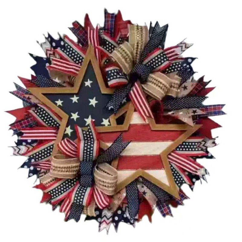 New Cross-Border Model: American Independence 250Th Anniversary White-Headed Eagle Commemorative Wooden Plaque for Home Porch Decoration New Cross-Border Model: American Independence 250Th Anniversary White-Headed Eagle Commemorative Wooden Plaque for Home Porch Decoration