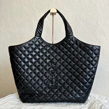 2025�¿�ICARE���toteُ�����Ƥ���ذ�����������μ����ĸ��