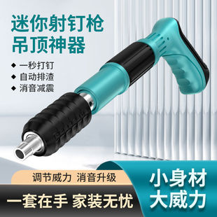 ��ᔘ��羳���һ�w�����ˮ��b�ް��b��ᔘ��O�ؿ��{�������