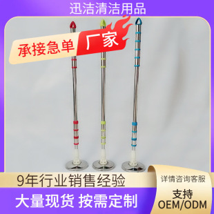 ���D�ϰ���� ���P䓹ܼӏ��ӴּӺ��ϰ��^�ϰїU�ϰѱP