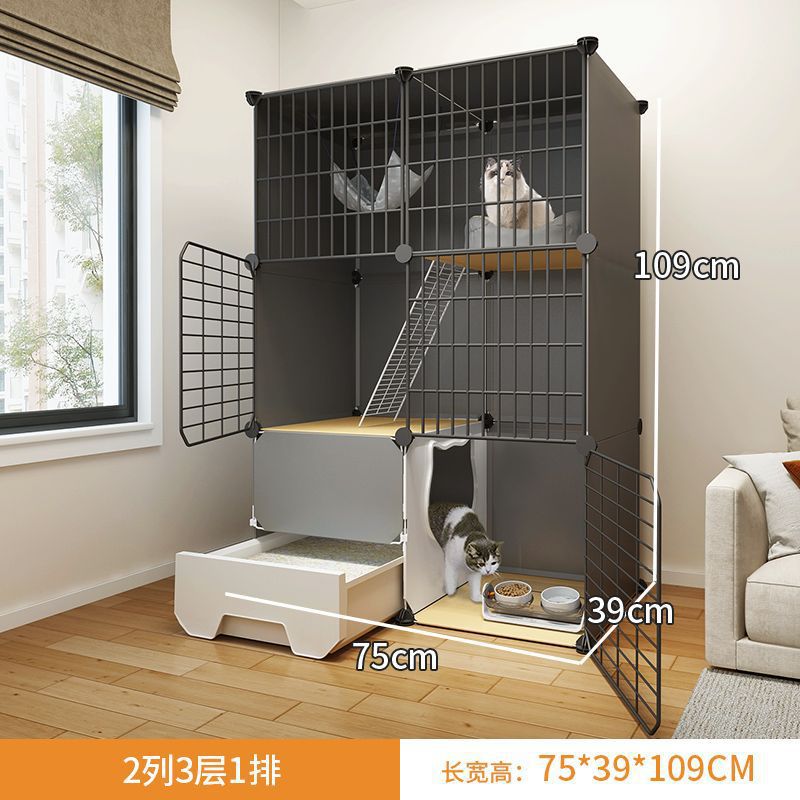 3층 75*39*109 화장실과 식당 분리