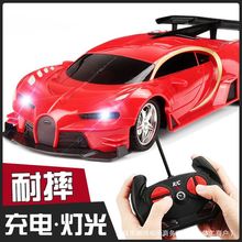 �b����܇��늟o�������b��܇ِ܇Ư��С��܇늄Ӄ�ͯ���܇61�Y��