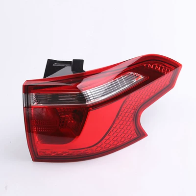 rear bumper lamp fog lamp left and – Avtomobil arxa fənərləri - passenger-right-outer-taillight-high-quality-1-piece-others