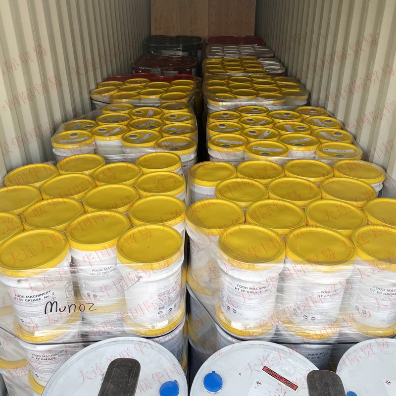 CLARION FM HTEPʳƷ¼ѹ֬ ɫʳƷ֬