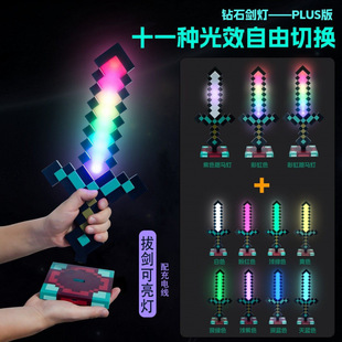 �ҵ������Α���߅����ʯ��怶���һ������ͯ��߿�׃�ΰl�Ω
