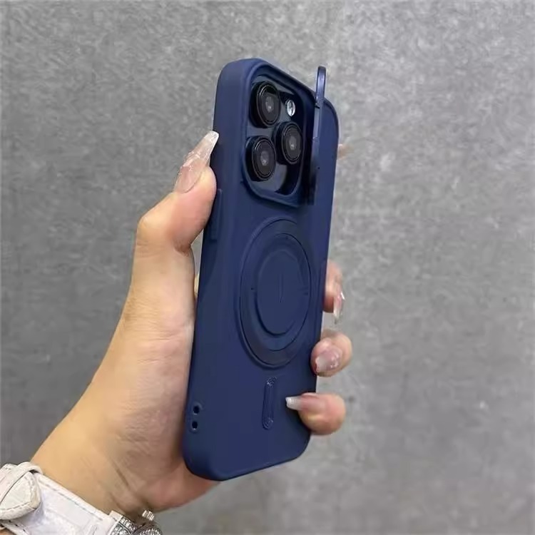 50g Weight iPhone Applicable Brands Phone Cases Classification tpu Material Solid Color Pattern Retro, Simple Style Style Black Color Tpu Solid Color Retro Simple Style Phone Cases Phone Accessories 12